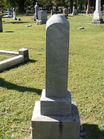 DSCF2868.JPG