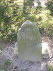 Filename=DSCF2907.JPG
Filesize=387KiB
Dimensions=974x1299
Date added=Oct 05, 2010 DSCF2907.JPG