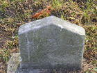 Filename=DSCF3054.JPG
Filesize=1586KiB
Dimensions=1299x974
Date added=Oct 12, 2010 DSCF3054.JPG