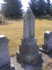 DSCF3886.JPG