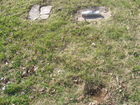 DSCF3909.JPG