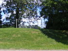 DSCF5087.JPG