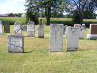 DSCF5095Ford.JPG