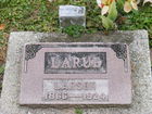 DSCF5286.JPG