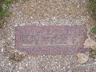 DSCF5300.JPG