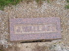 DSCF5301.JPG