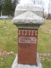 Filename=DSCF5313.JPG
Filesize=239KiB
Dimensions=824x1099
Date added=Nov 17, 2013 DSCF5313.JPG