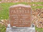 DSCF5328.JPG