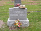 Filename=DSCF5364.JPG
Filesize=1675KiB
Dimensions=1099x824
Date added=Nov 17, 2013 DSCF5364.JPG