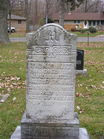 Filename=DSCF5379.JPG
Filesize=262KiB
Dimensions=824x1099
Date added=Nov 17, 2013 DSCF5379.JPG
