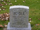 Filename=DSCF5422.JPG
Filesize=1558KiB
Dimensions=1099x824
Date added=Nov 17, 2013 DSCF5422.JPG
