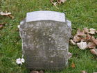 Filename=DSCF5509.JPG
Filesize=1560KiB
Dimensions=1099x824
Date added=Nov 18, 2013 DSCF5509.JPG