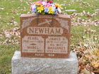 Filename=DSCF5512.JPG
Filesize=1546KiB
Dimensions=1099x824
Date added=Nov 18, 2013 DSCF5512.JPG