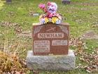 Filename=DSCF5513.JPG
Filesize=1666KiB
Dimensions=1099x824
Date added=Nov 18, 2013 DSCF5513.JPG