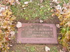 Filename=DSCF5514.JPG
Filesize=1703KiB
Dimensions=1099x824
Date added=Nov 18, 2013 DSCF5514.JPG