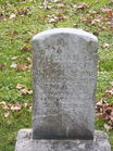 Filename=DSCF5552.JPG
Filesize=272KiB
Dimensions=824x1099
Date added=Nov 18, 2013 DSCF5552.JPG