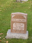 DSCF5556.JPG
