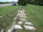 Filename=Dolsen_Cemetery_Damage_2.JPG
Filesize=70KiB
Dimensions=640x480
Date added=Aug 11, 2012 Dolsen_Cemetery_Damage_2.JPG