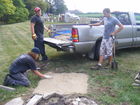 Filename=Dolsen_Cemetery_Repaired_2.JPG
Filesize=1522KiB
Dimensions=1099x824
Date added=Aug 11, 2012 Dolsen_Cemetery_Repaired_2.JPG