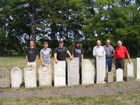 Dolsen_Cemetetry_Repaired_3.JPG