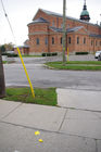 Filename=ECornerNESide.jpg
Filesize=70KiB
Dimensions=450x675
Date added=Oct 24, 2012 ECornerNESide.jpg