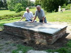 Filename=Eberts_Finished.JPG
Filesize=290KiB
Dimensions=640x480
Date added=Jul 06, 2010 Eberts_Finished.JPG