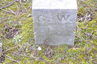 Filename=GW.jpg
Filesize=1092KiB
Dimensions=1200x800
Date added=Apr 21, 2011 GW.jpg