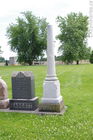 Filename=Giffard2C_Wil_S___S2.jpg
Filesize=270KiB
Dimensions=733x1100
Date added=Jun 30, 2013 Giffard2C_Wil_S___S2.jpg
