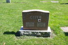Filename=Gill2C_Reginald_Grant___L__Fern_nee_Hartford1.jpg
Filesize=982KiB
Dimensions=1100x733
Date added=Apr 06, 2012 Gill2C_Reginald_Grant___L__Fern_nee_Hartford1.jpg