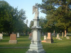 Filename=Goodyear-Angel.jpg
Filesize=323KiB
Dimensions=1280x960
Date added=Jul 07, 2010 Goodyear-Angel.jpg