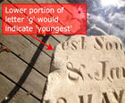 Filename=GraveMarkerId.jpg
Filesize=191KiB
Dimensions=800x664
Date added=Oct 15, 2013 GraveMarkerId.jpg