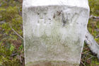 Filename=H_W.jpg
Filesize=836KiB
Dimensions=1200x800
Date added=Apr 21, 2011 H_W.jpg