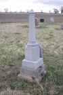 Filename=Handsor2C_S1.jpg
Filesize=893KiB
Dimensions=733x1100
Date added=Apr 08, 2012 Handsor2C_S1.jpg
