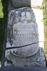 Filename=Hartford2C_Samuel_J_1.jpg
Filesize=256KiB
Dimensions=733x1100
Date added=Apr 06, 2012 Hartford2C_Samuel_J_1.jpg