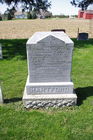 Filename=Hartford2C_Samuel_J____Dorothy2.jpg
Filesize=347KiB
Dimensions=733x1100
Date added=Apr 06, 2012 Hartford2C_Samuel_J____Dorothy2.jpg