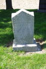Filename=Hartford2C_Uriah___Samuel1.jpg
Filesize=302KiB
Dimensions=733x1100
Date added=Apr 06, 2012 Hartford2C_Uriah___Samuel1.jpg