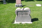 Filename=Helmer2C_James_E_1.jpg
Filesize=959KiB
Dimensions=1100x733
Date added=Apr 06, 2012 Helmer2C_James_E_1.jpg