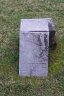 Hinds2C_William1.jpg