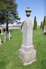 Filename=Huff2C_Hiram1.jpg
Filesize=293KiB
Dimensions=733x1100
Date added=Apr 06, 2012 Huff2C_Hiram1.jpg