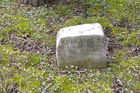 Filename=IMGP0326.JPG
Filesize=965KiB
Dimensions=1100x733
Date added=Apr 24, 2011 IMGP0326.JPG