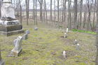 Filename=IMGP0329.JPG
Filesize=950KiB
Dimensions=1100x733
Date added=Apr 24, 2011 IMGP0329.JPG