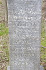 IMGP0334.JPG