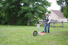 Filename=IMGP0373.JPG
Filesize=927KiB
Dimensions=1100x733
Date added=Aug 04, 2011 IMGP0373.JPG