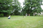 Filename=IMGP0378.JPG
Filesize=925KiB
Dimensions=1100x733
Date added=Aug 04, 2011 IMGP0378.JPG