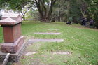Filename=IMGP0614~1.JPG
Filesize=917KiB
Dimensions=1100x733
Date added=Dec 25, 2011 IMGP0614~1.JPG