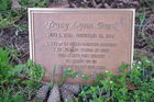 Filename=IMGP0877.JPG
Filesize=943KiB
Dimensions=1100x733
Date added=Apr 06, 2012 IMGP0877.JPG