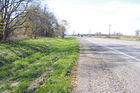 IMGP1171.JPG