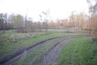 Filename=IMGP1195.JPG
Filesize=959KiB
Dimensions=1100x733
Date added=Nov 12, 2012 IMGP1195.JPG