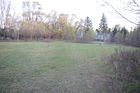 Filename=IMGP1198.JPG
Filesize=923KiB
Dimensions=1100x733
Date added=Nov 12, 2012 IMGP1198.JPG