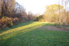 Filename=IMGP1203.JPG
Filesize=919KiB
Dimensions=1100x733
Date added=Nov 12, 2012 IMGP1203.JPG